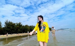 2018天天弄国产大片